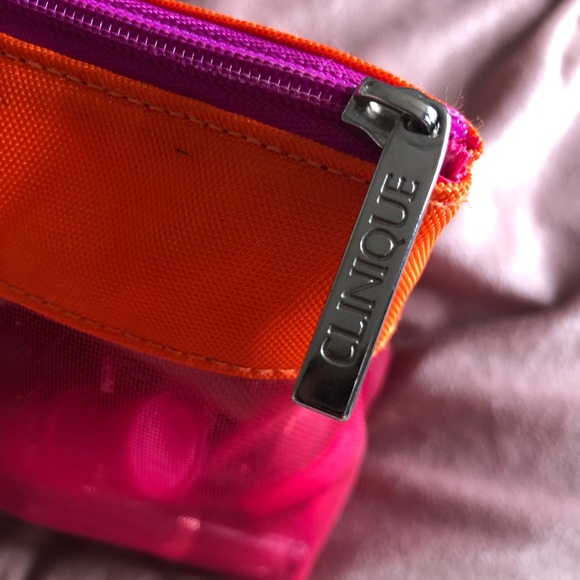 36 LIPSTICKS/LIQUID MOSTLY MATTE INCLUDING YSL, KYLIE, UD, TARTE - Worth +$700 - Picture 3 of 13